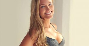 Breast Augmentation Morristown, New Jersey