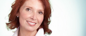 Vicki F