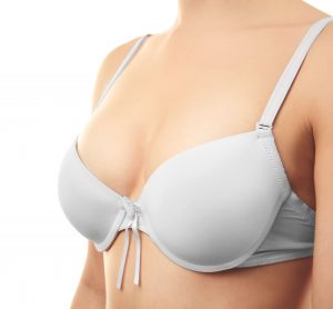 Breast Reconstruction New Jersey