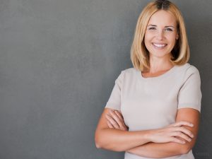 Breast Reduction New Jersey
